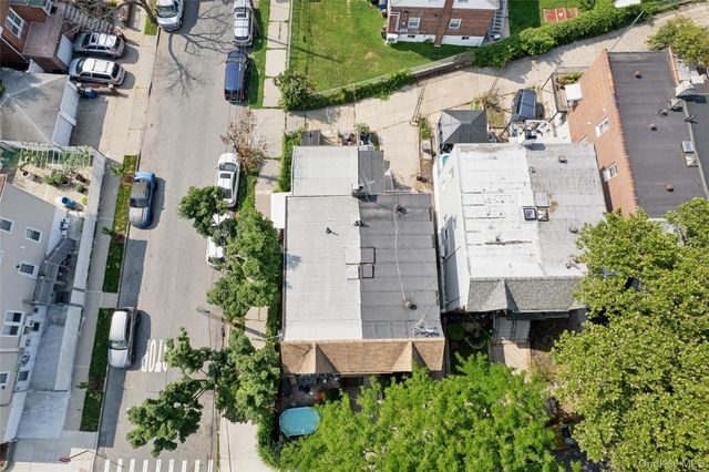 3046 Coddington Avenue, Bronx, NY 10461
