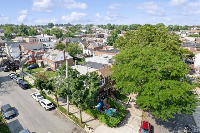 3046 Coddington Avenue, Bronx, NY 10461