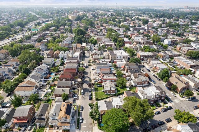 3046 Coddington Avenue, Bronx, NY 10461