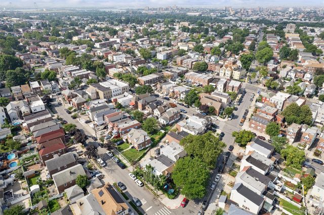 3046 Coddington Avenue, Bronx, NY 10461