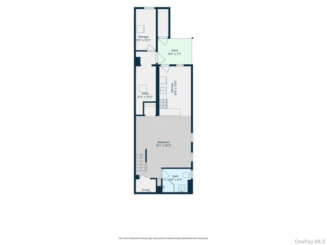 3046 Coddington Avenue, Bronx, NY 10461