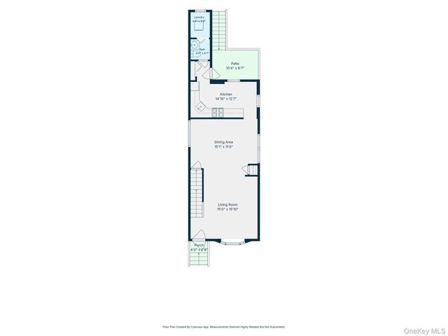 3046 Coddington Avenue, Bronx, NY 10461