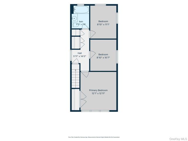 3046 Coddington Avenue, Bronx, NY 10461