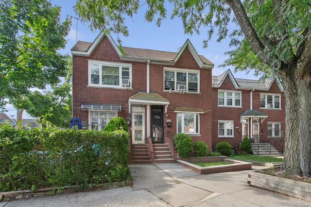 3046 Coddington Avenue, Bronx, NY 10461