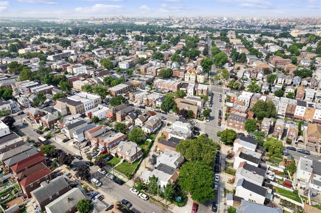 3046 Coddington Avenue, Bronx, NY 10461