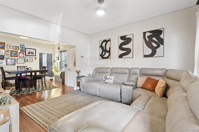 3046 Coddington Avenue, Bronx, NY 10461