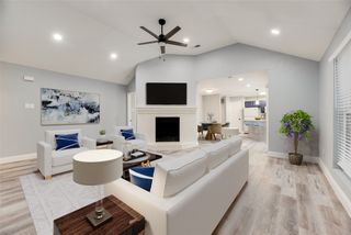 1719 Windmill Lane, Mesquite, TX 75149