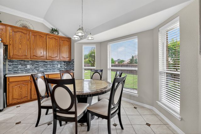 3002 Silver Springs Way, Rowlett, TX 75089