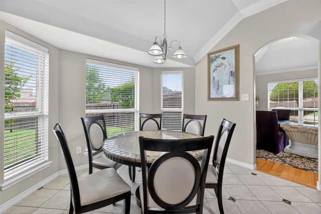 3002 Silver Springs Way, Rowlett, TX 75089