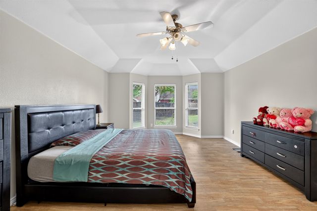 3002 Silver Springs Way, Rowlett, TX 75089