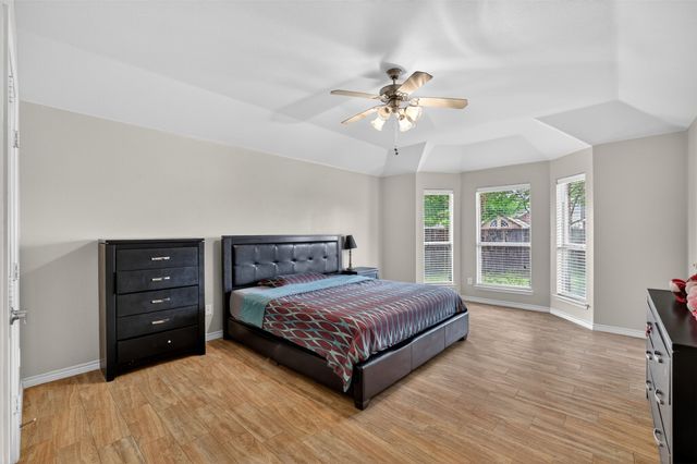 3002 Silver Springs Way, Rowlett, TX 75089