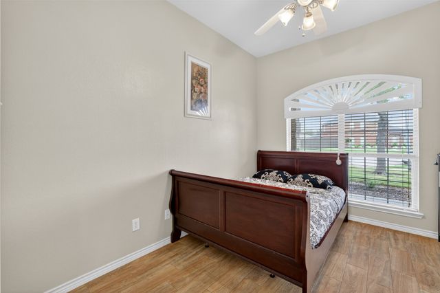 3002 Silver Springs Way, Rowlett, TX 75089