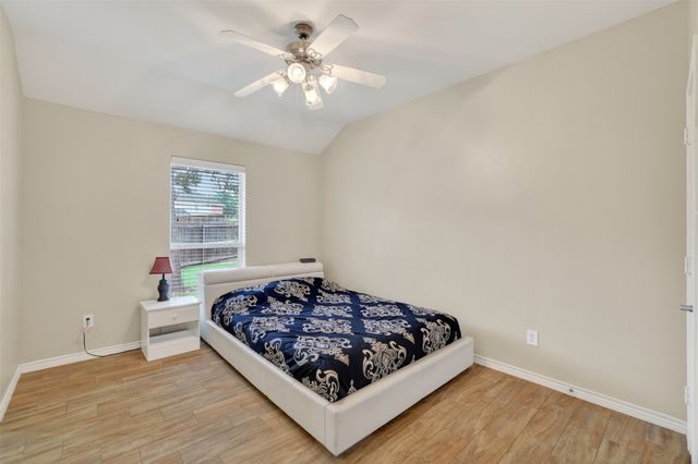 3002 Silver Springs Way, Rowlett, TX 75089