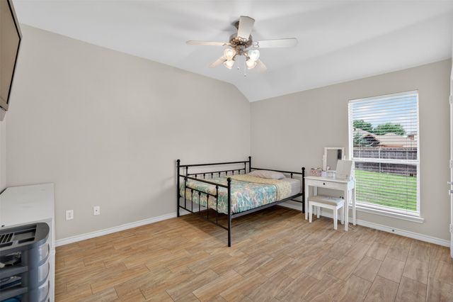 3002 Silver Springs Way, Rowlett, TX 75089