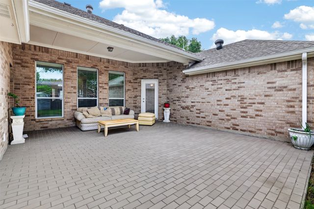 3002 Silver Springs Way, Rowlett, TX 75089