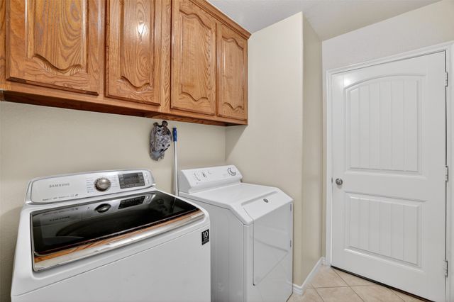 3002 Silver Springs Way, Rowlett, TX 75089