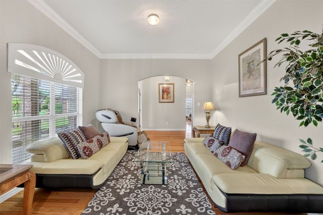 3002 Silver Springs Way, Rowlett, TX 75089