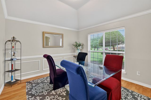 3002 Silver Springs Way, Rowlett, TX 75089