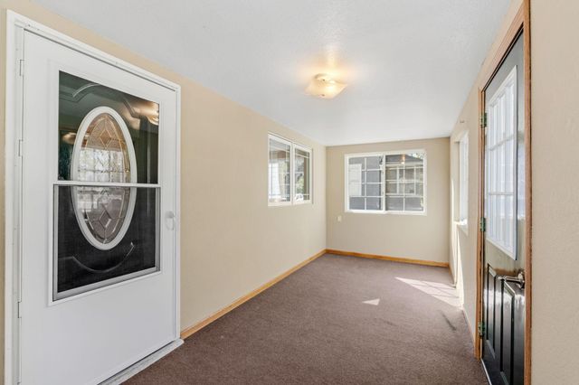 1026 Summit Avenue, South Saint Paul, MN 55075