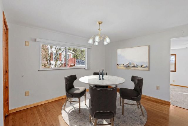 1026 Summit Avenue, South Saint Paul, MN 55075
