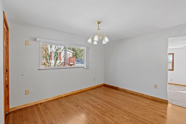 1026 Summit Avenue, South Saint Paul, MN 55075