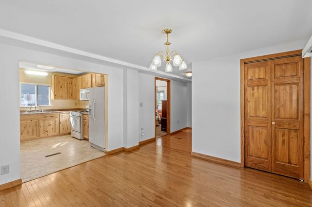 1026 Summit Avenue, South Saint Paul, MN 55075