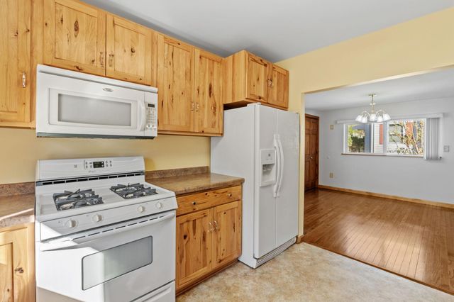 1026 Summit Avenue, South Saint Paul, MN 55075