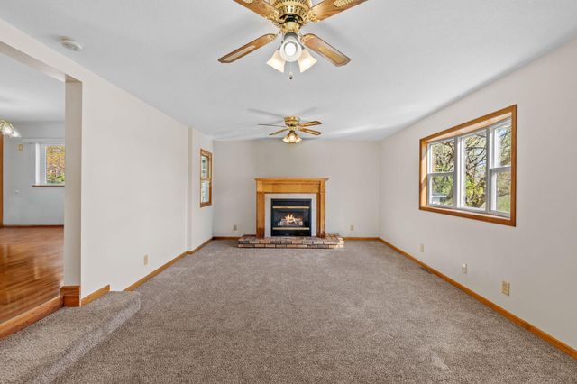 1026 Summit Avenue, South Saint Paul, MN 55075