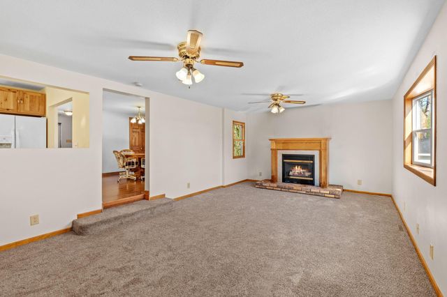 1026 Summit Avenue, South Saint Paul, MN 55075