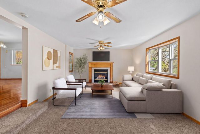 1026 Summit Avenue, South Saint Paul, MN 55075