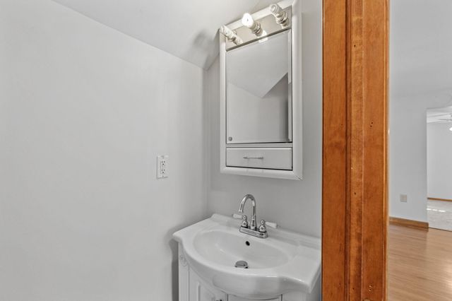 1026 Summit Avenue, South Saint Paul, MN 55075
