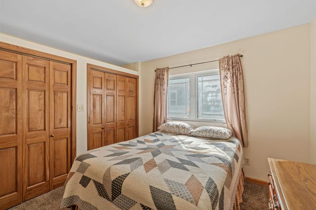 1026 Summit Avenue, South Saint Paul, MN 55075