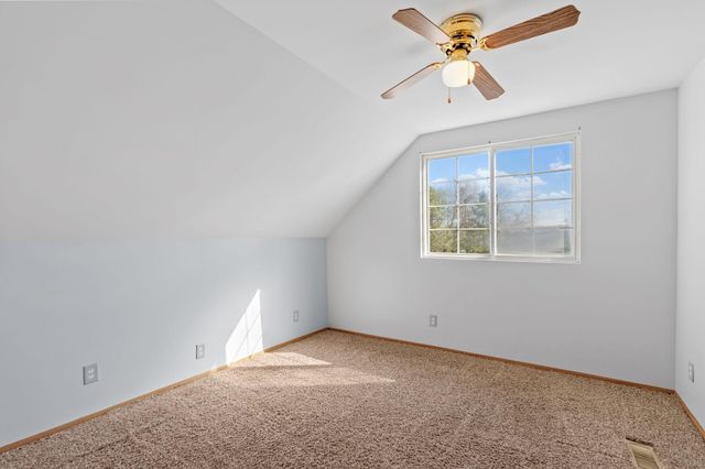 1026 Summit Avenue, South Saint Paul, MN 55075