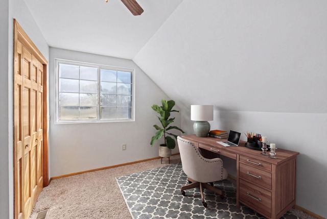 1026 Summit Avenue, South Saint Paul, MN 55075