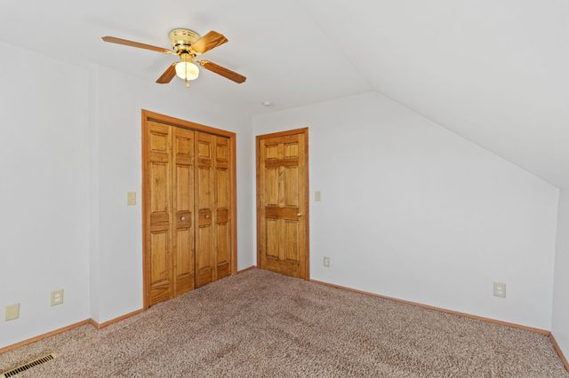 1026 Summit Avenue, South Saint Paul, MN 55075