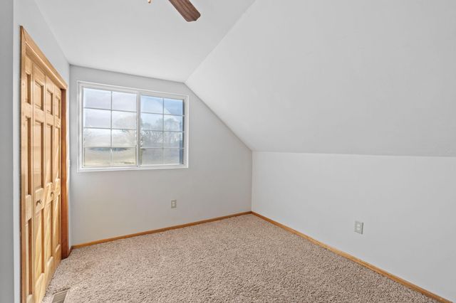 1026 Summit Avenue, South Saint Paul, MN 55075