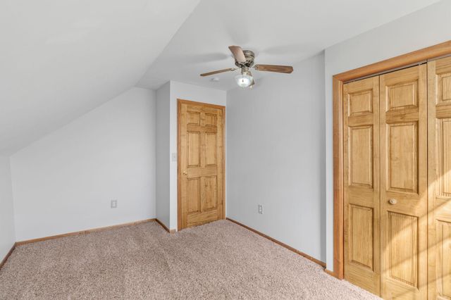 1026 Summit Avenue, South Saint Paul, MN 55075