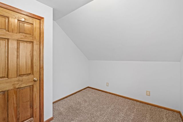 1026 Summit Avenue, South Saint Paul, MN 55075
