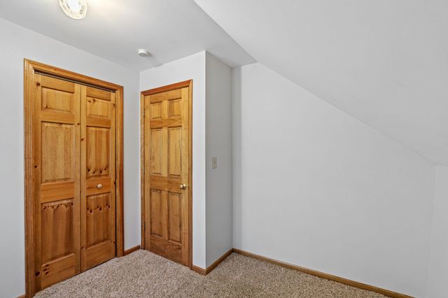 1026 Summit Avenue, South Saint Paul, MN 55075