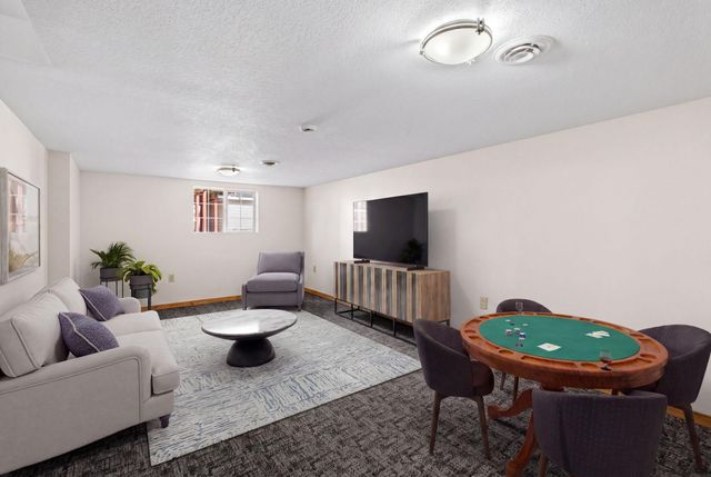 1026 Summit Avenue, South Saint Paul, MN 55075