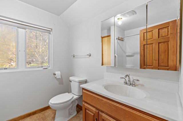 1026 Summit Avenue, South Saint Paul, MN 55075