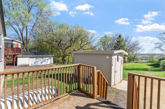 1026 Summit Avenue, South Saint Paul, MN 55075