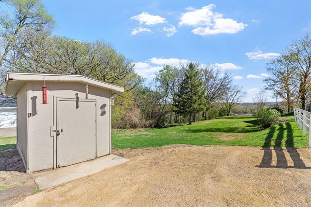 1026 Summit Avenue, South Saint Paul, MN 55075