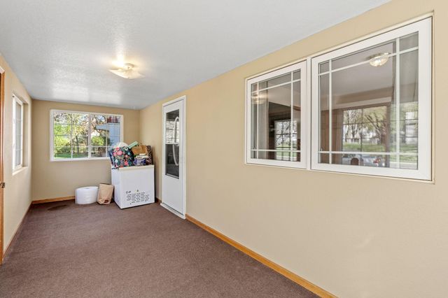 1026 Summit Avenue, South Saint Paul, MN 55075
