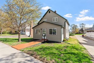 1026 Summit Avenue, South Saint Paul, MN 55075