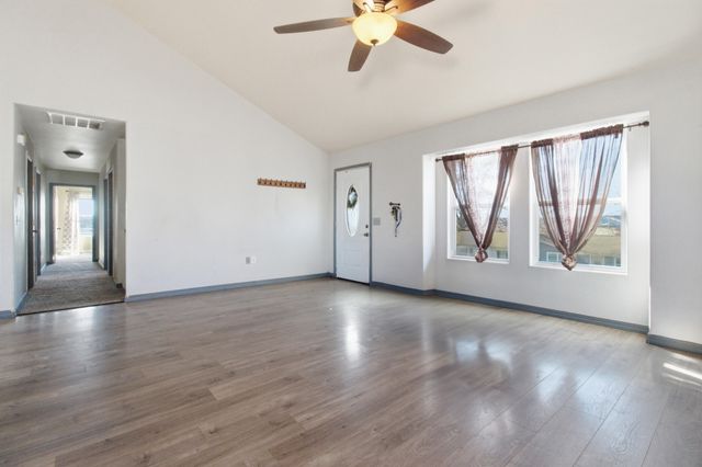 1604 Amy Street, West Plains, MO 65775