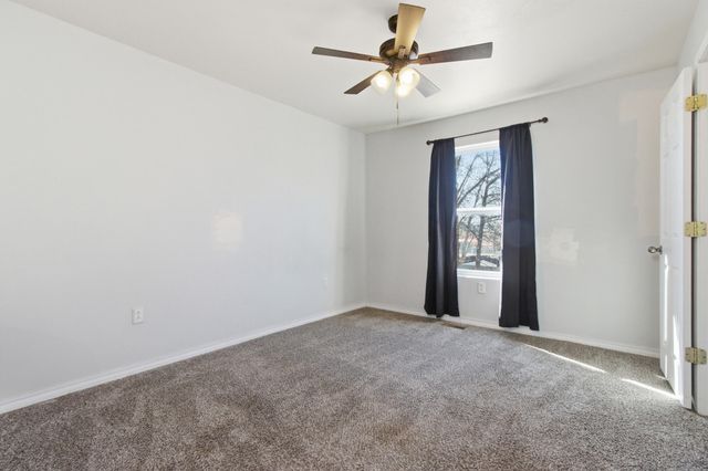 1604 Amy Street, West Plains, MO 65775