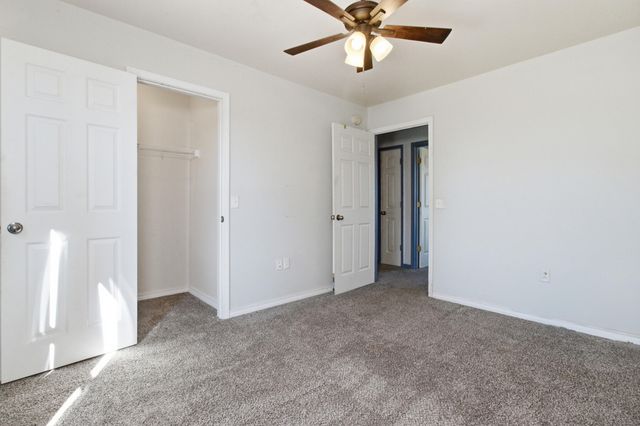 1604 Amy Street, West Plains, MO 65775