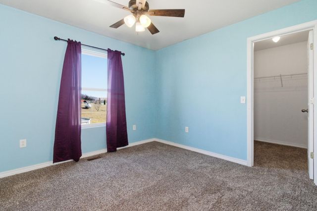 1604 Amy Street, West Plains, MO 65775