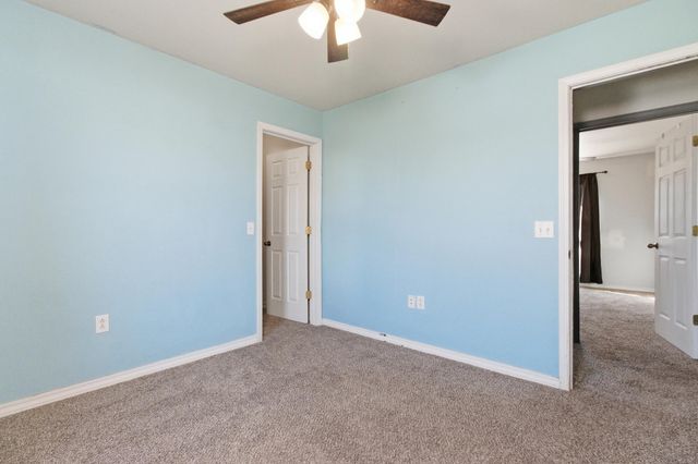 1604 Amy Street, West Plains, MO 65775